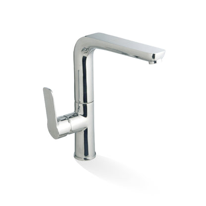 LINKWARE LIBERTY SINK MIXER