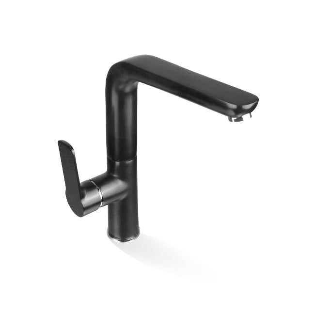 LINKWARE LIBERTY SINK MIXER
