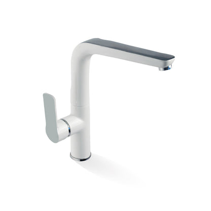 LINKWARE LIBERTY SINK MIXER