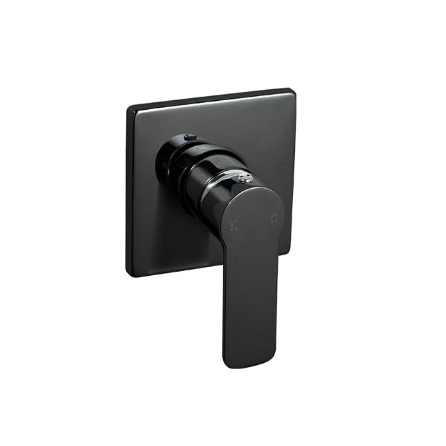 LINKWARE LIBERTY SHOWER MIXER