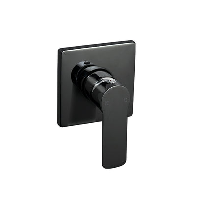 LINKWARE LIBERTY SHOWER MIXER