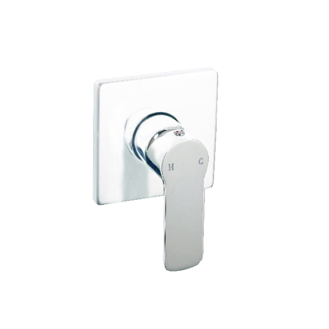 LINKWARE LIBERTY SHOWER MIXER