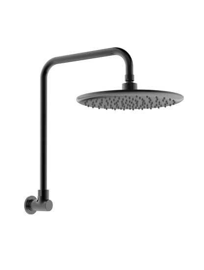LINKWARE LOUI GOOSENECK SHOWER