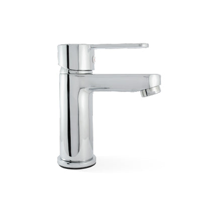 LINKWARE LOUI BASIN MIXER
