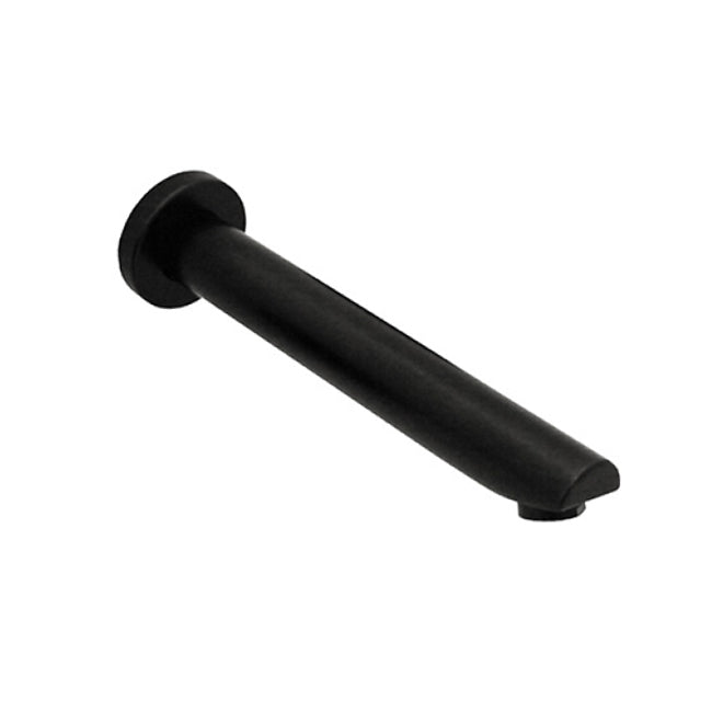 LINKWARE LOUI BATH SPOUT