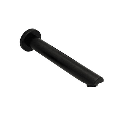 LINKWARE LOUI BATH SPOUT