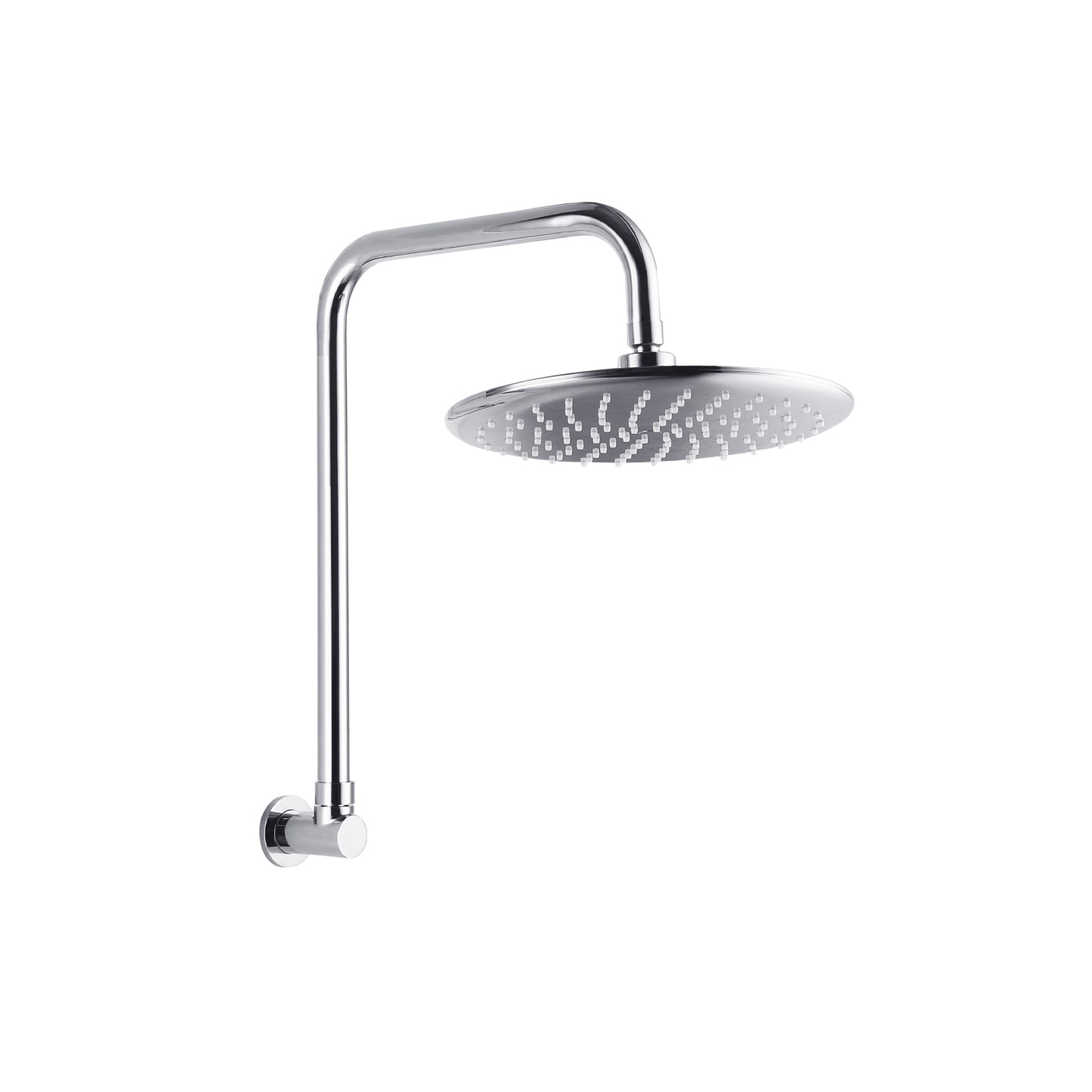 LINKWARE LOUI GOOSENECK SHOWER