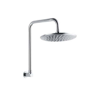 LINKWARE LOUI GOOSENECK SHOWER