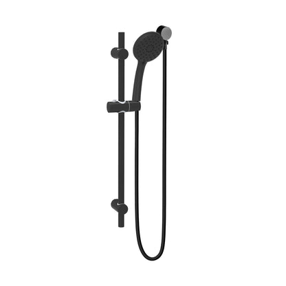 LINKWARE LOUI HAND SHOWER