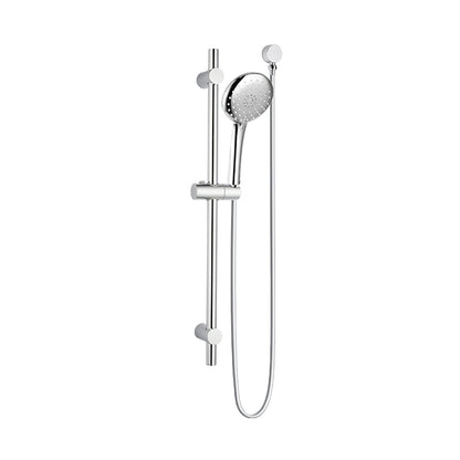 LINKWARE LOUI HAND SHOWER