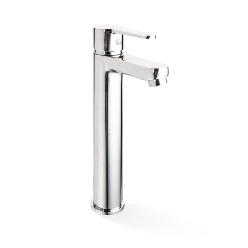 LINKWARE LOUI TOWER BASIN MIXER
