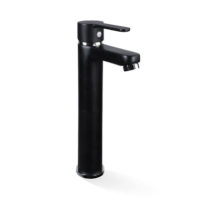 LINKWARE LOUI TOWER BASIN MIXER