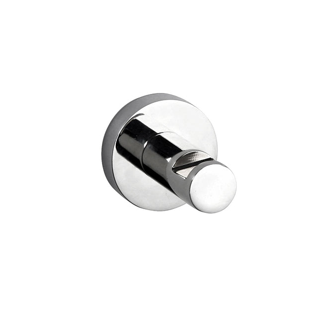 LINKWARE LOUI ROBE HOOK