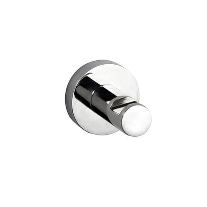 LINKWARE LOUI ROBE HOOK