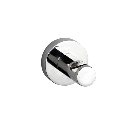 LINKWARE LOUI ROBE HOOK
