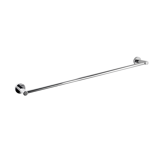 LINKWARE LOUI SINGLE TOWEL RAIL