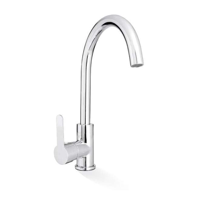 LINKWARE LOUI SINK MIXER