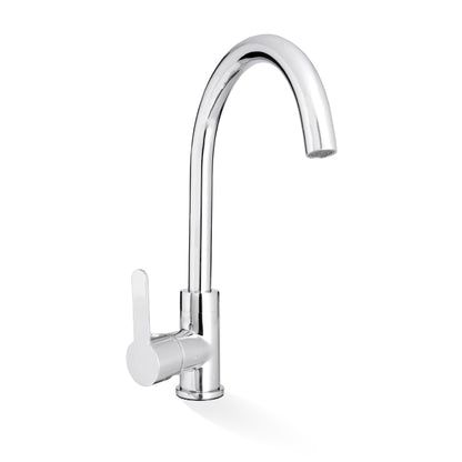LINKWARE LOUI SINK MIXER