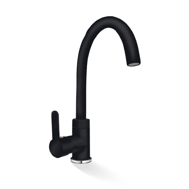 LINKWARE LOUI SINK MIXER