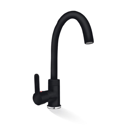 LINKWARE LOUI SINK MIXER