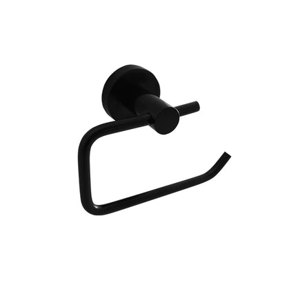 LINKWARE LOUI TOILET ROLL HOLDER