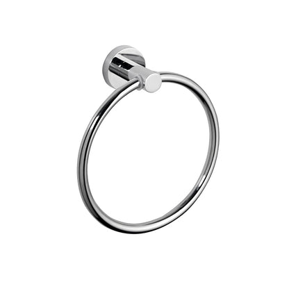 LINKWARE LOUI TOWEL RING