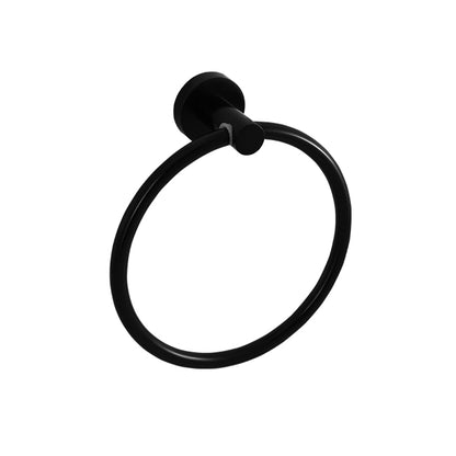 LINKWARE LOUI TOWEL RING