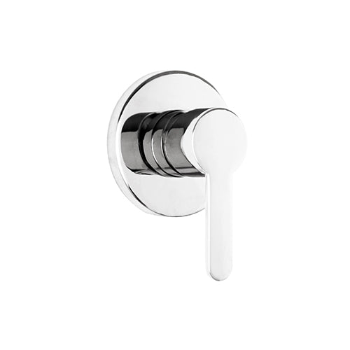 LINKWARE LOUI SHOWER MIXER