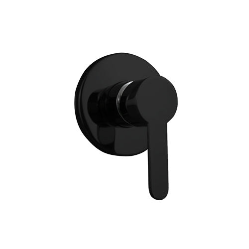 LINKWARE LOUI SHOWER MIXER