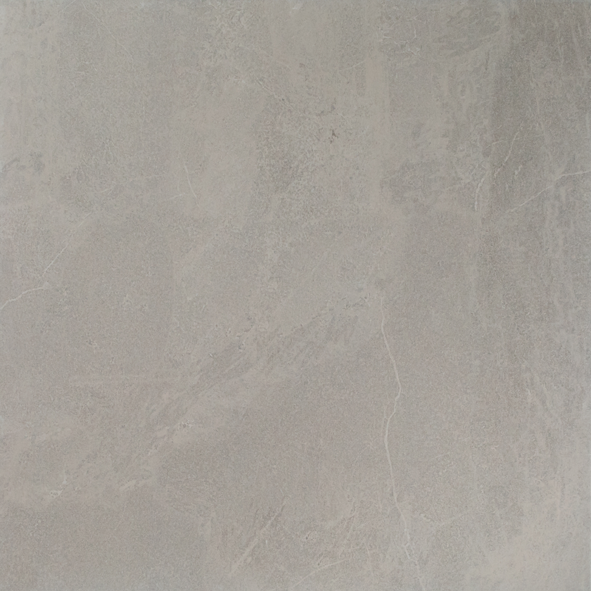 MAJESTIC LUCAS GREY INTERNAL MATTE TILE 600×600