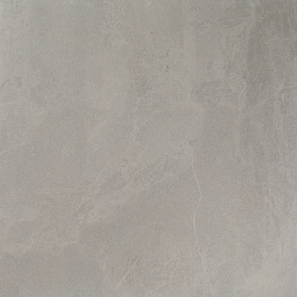 MAJESTIC LUCAS GREY INTERNAL MATTE TILE 600×600