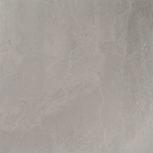 MAJESTIC LUCAS GREY INTERNAL MATTE TILE 600×600