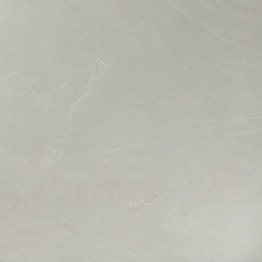MAJESTIC LUCAS WHITE INTERNAL MATTE TILE 600×600