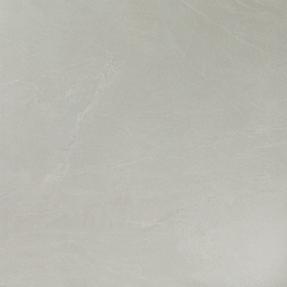 MAJESTIC LUCAS WHITE INTERNAL MATTE TILE 600×600