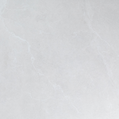 SIMPLE LUXURY WHITE IN OUT TILE 600×1200