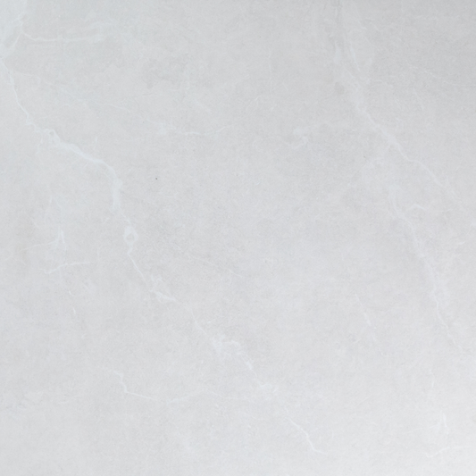 SIMPLE LUXURY WHITE IN OUT TILE 600×1200