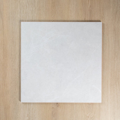 SIMPLE LUXURY WHITE IN OUT TILE 600×1200