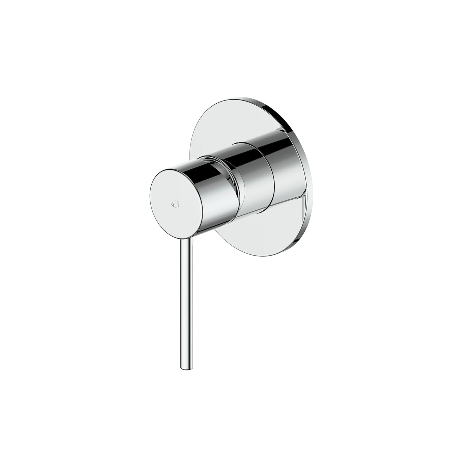 MACI SHOWER MIXER CHROME LF2120257