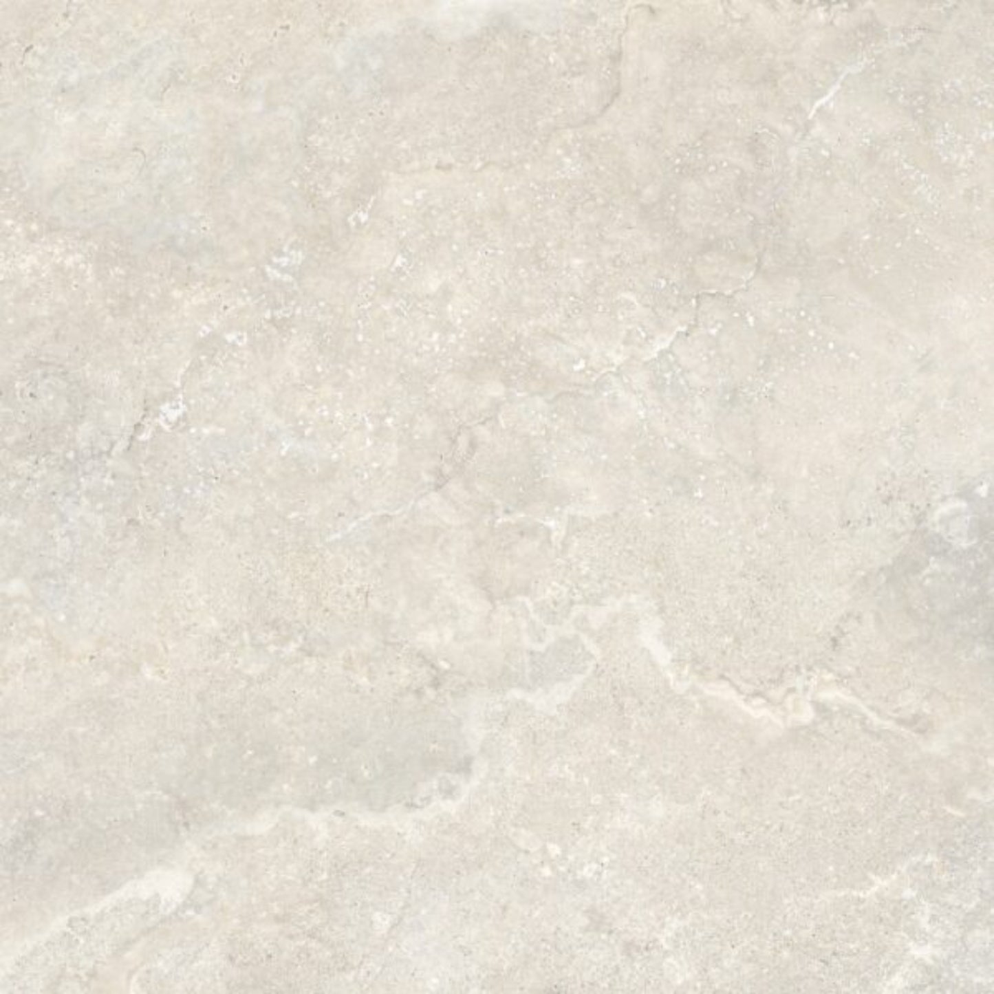 MILANO BEIGE IN OUT P2 P4 TILES 600×600