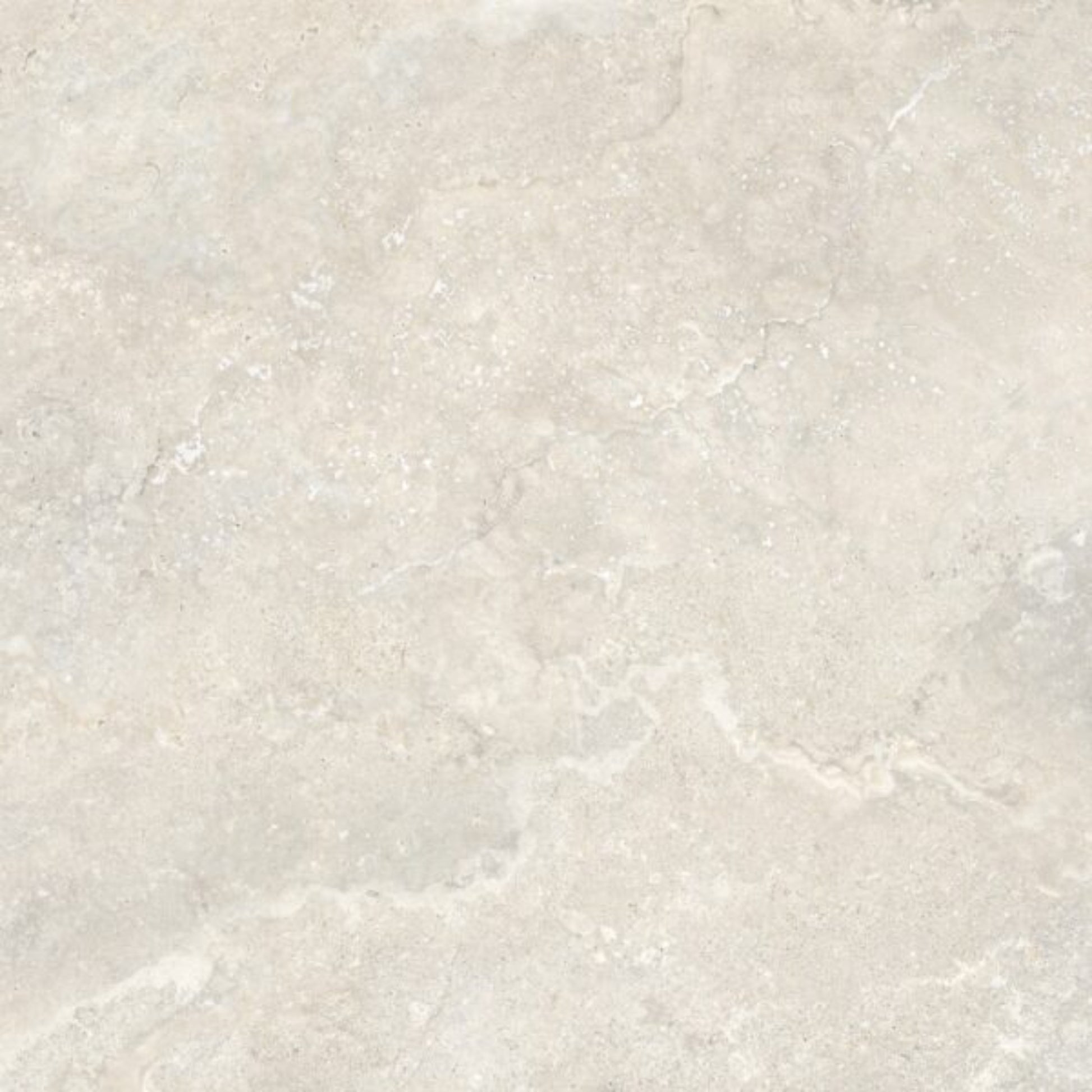 MILANO BEIGE IN OUT P2 P4 TILES 600×600