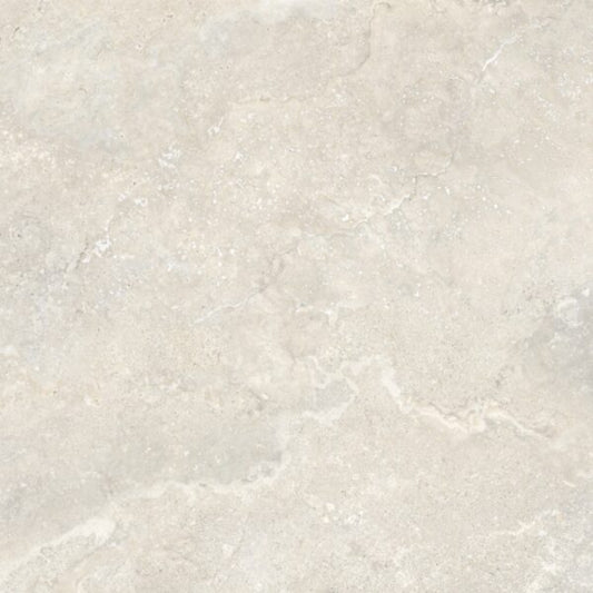 MILANO BEIGE IN OUT P2 P4 TILES 600×600