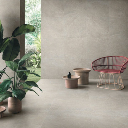 MILANO BEIGE IN OUT P2 P4 TILES 600×600