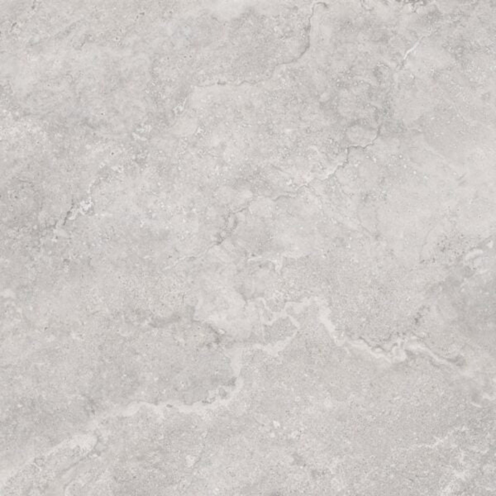 MILANO GREY IN OUT P2 P4 TILES 600×600
