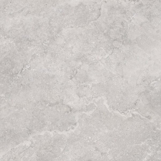 MILANO GREY IN OUT P2 P4 TILES 600×600