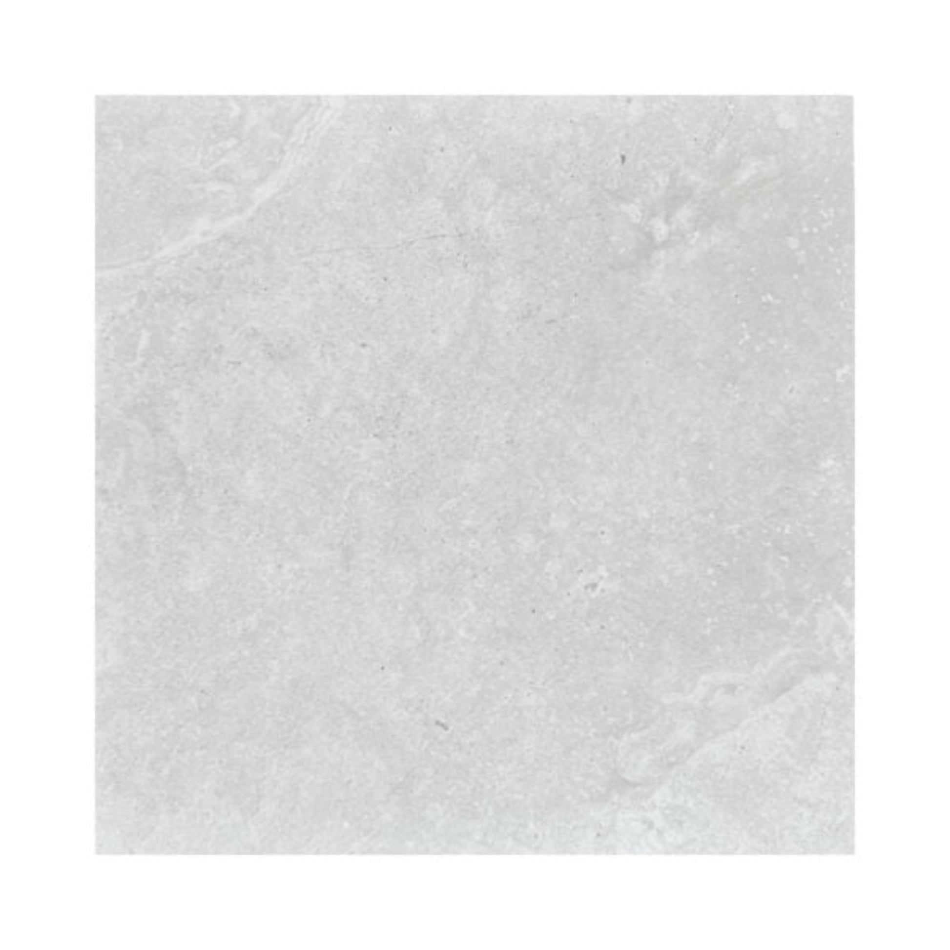 MILANO LIGHT GREY IN OUT P2 P4 TILES 600×600