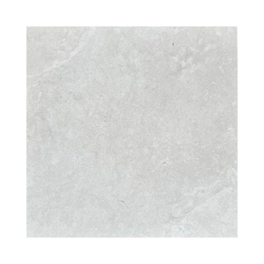 MILANO LIGHT GREY IN OUT P2 P4 TILES 600×600