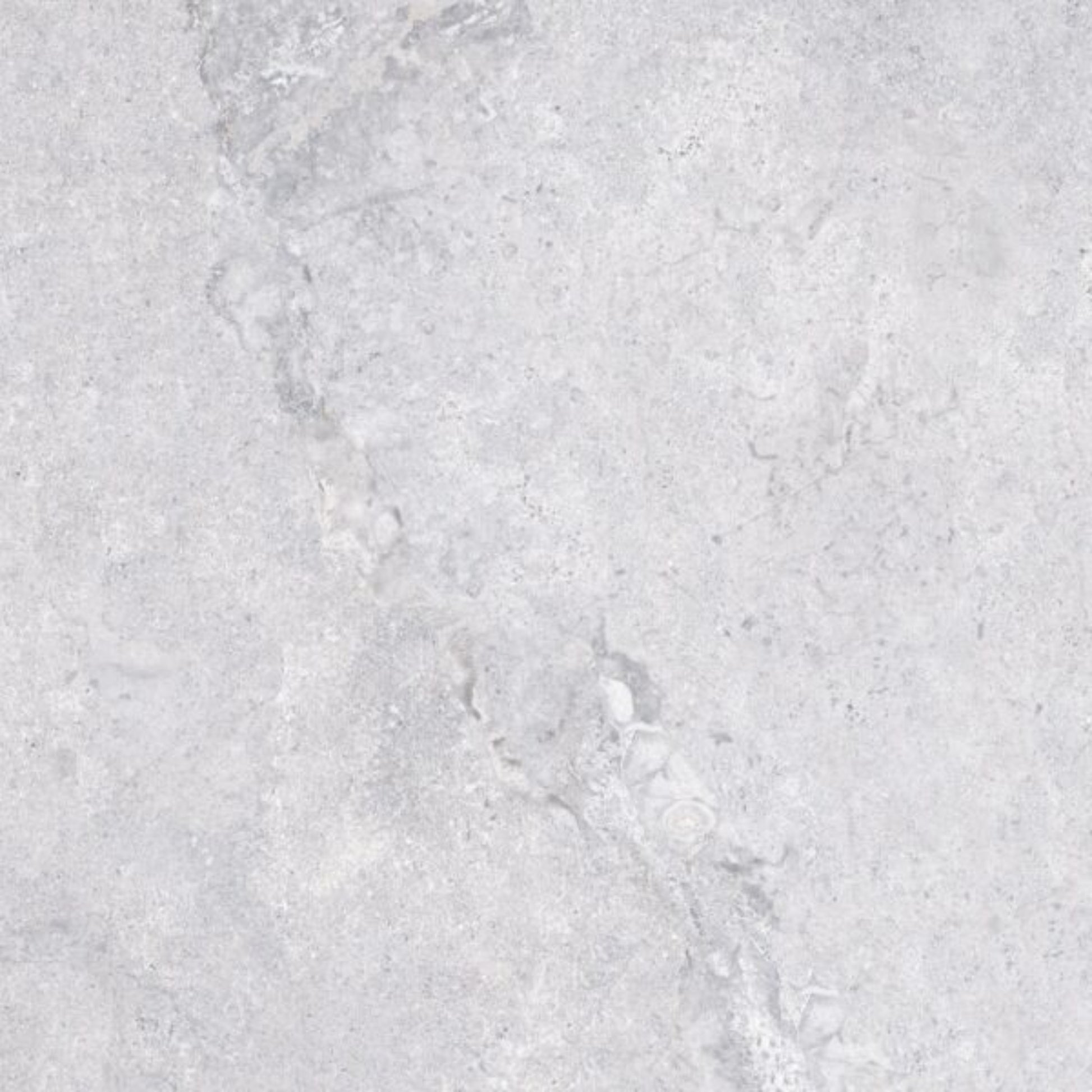 MONTANA SILVER TILES 600×600