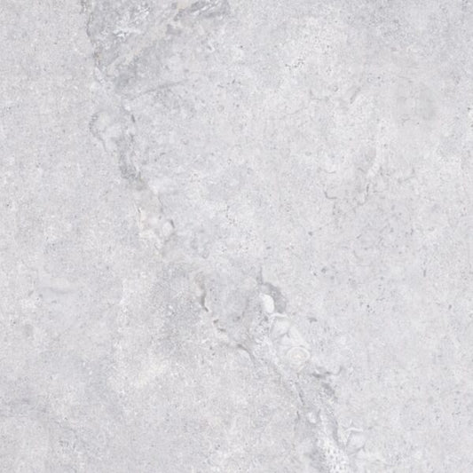MONTANA SILVER TILES 600×600