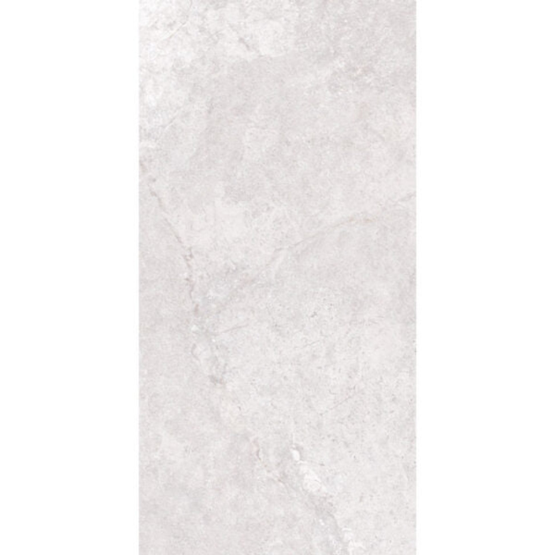 MONTANA WHITE TILES 600×1200