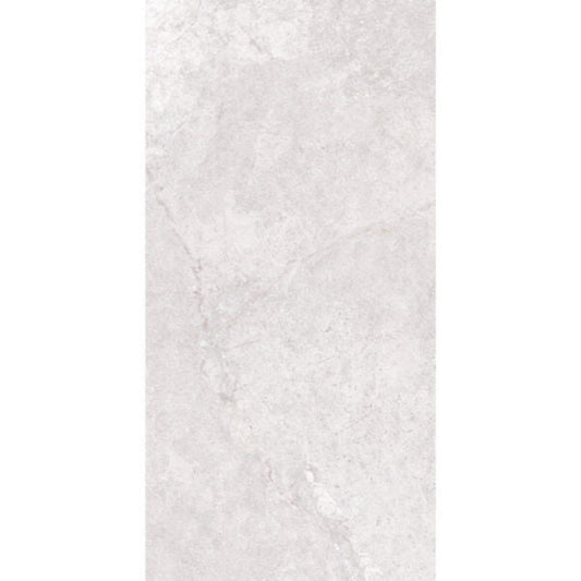 MONTANA WHITE TILES 600×1200